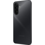 Galaxy A17 LTE 4/128GB Black SAMSUNG