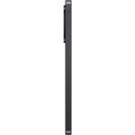 Galaxy A17 LTE 4/128GB Black SAMSUNG