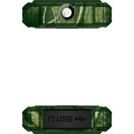 StrongPhone H1 DS lovecká kamuf. EVOLVEO