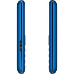 EasyPhone XS pro seniory modrý EVOLVEO