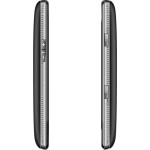 EasyPhone XR s nab.stoj. černý EVOLVEO