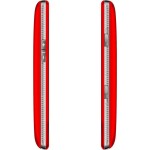 EasyPhone XR s nab.stoj. červený EVOLVEO
