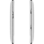 EasyPhone XR s nab. stoj. bílý EVOLVEO
