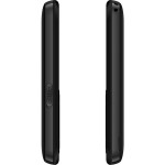 EasyPhone ID pro seniory černý EVOLVEO