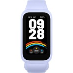 Smart Band 9 Active Purple XIAOMI