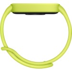 Smart Band 9 Active Green XIAOMI