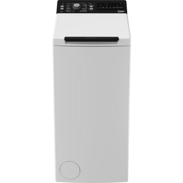 BTL3WFP3621 PRAČKA VRCH. PL. BEKO