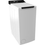 BTL3WFP3621 PRAČKA VRCH. PL. BEKO