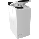 BTL3WFP3621 PRAČKA VRCH. PL. BEKO