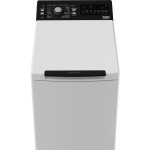 BTL3WFP3621 PRAČKA VRCH. PL. BEKO
