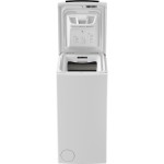 BTL3WFP3621 PRAČKA VRCH. PL. BEKO