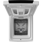BTL1WFP10722 PRAČKA VRCH. PL. BEKO