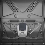 BTL1WFP10722 PRAČKA VRCH. PL. BEKO