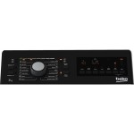 BTL1WFP10722 PRAČKA VRCH. PL. BEKO