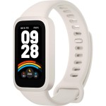 Smart Band 9 Active Beige White XIAOMI