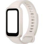 Smart Band 9 Active Beige White XIAOMI