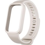 Smart Band 9 Active Beige White XIAOMI