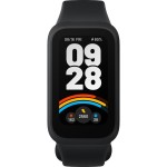 Smart Band 9 Active Black XIAOMI