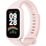 Smart Band 9 Active Pink XIAOMI