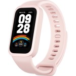 Smart Band 9 Active Pink XIAOMI