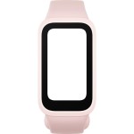 Smart Band 9 Active Pink XIAOMI