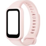 Smart Band 9 Active Pink XIAOMI