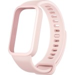 Smart Band 9 Active Pink XIAOMI