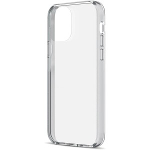 YCC 2310 TPU kryt iPhone 17 Pro Yenkee