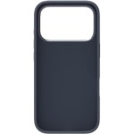YCC MagSilic MI 03 iPhone17 PrMAX Yenkee