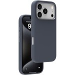 YCC MagSilic MI 03 iPhone17 PrMAX Yenkee