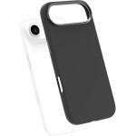 YCC MagSilic BK 04 iPhone17 Air Yenkee