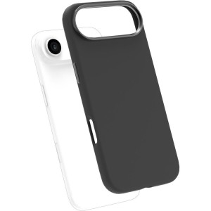 YCC MagSilic BK 04 iPhone17 Air Yenkee