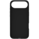 YCC MagSilic BK 04 iPhone17 Air Yenkee