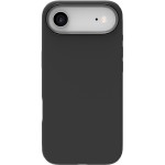 YCC MagSilic BK 04 iPhone17 Air Yenkee