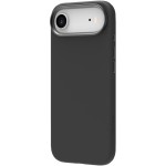 YCC MagSilic BK 04 iPhone17 Air Yenkee