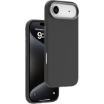 YCC MagSilic BK 04 iPhone17 Air Yenkee