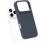 YCC MagSilic MI 02 iPhone17 Pro Yenkee