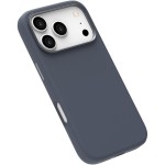 YCC MagSilic MI 02 iPhone17 Pro Yenkee