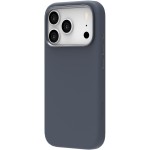 YCC MagSilic MI 02 iPhone17 Pro Yenkee
