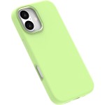 YCC MagSilic GN 05 iPhone17 Yenkee