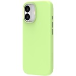 YCC MagSilic GN 05 iPhone17 Yenkee
