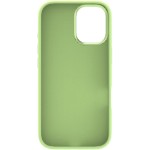 YCC MagSilic GN 05 iPhone17 Yenkee