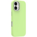 YCC MagSilic GN 05 iPhone17 Yenkee