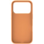 YCC MagSilic PY 06 iPhone17 Pro Yenkee