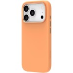 YCC MagSilic PY 07 iPhone17 PrMAX Yenkee