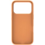 YCC MagSilic PY 07 iPhone17 PrMAX Yenkee