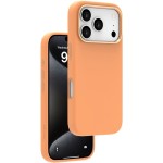 YCC MagSilic PY 07 iPhone17 PrMAX Yenkee