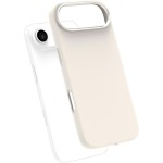 YCC MagSilic GA 08 iPhone17 Air Yenkee