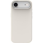 YCC MagSilic GA 08 iPhone17 Air Yenkee