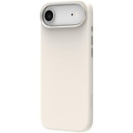 YCC MagSilic GA 08 iPhone17 Air Yenkee